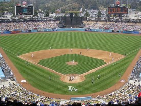 Dodger-Stadium-Panorama-052707