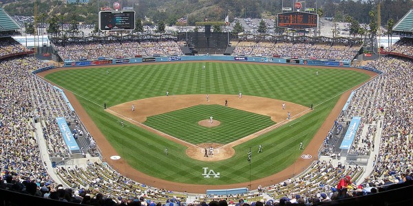 Dodger-Stadium-Panorama-052707