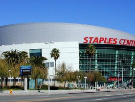 staples-center-address