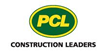 PCL