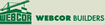 webcor-builders-logo