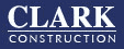 clark_web_logo